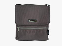 阿寶的店 CAUTION 台灣製造 尼龍提花布 簡約輕巧 後背包 多色任選 TB6261 歷史價格詳細信息