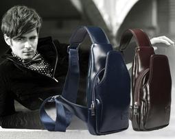 ✯FASHION✯ 3件免運！皮革後背包雙肩包書包 女包包手提包手拿包 斜背包側背包單肩包斜挎包水桶包小方包男錢包皮夾9 歷史價格詳細信息