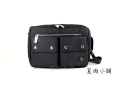 可放10個TO-3P管F型電源功放管散熱片大功率散熱器47x32-200白 歷史價格詳細信息