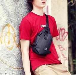 Xin Store????Puma Patch Backpack Logo 大容量 雙拉鍊 布章 雙肩包 後背包 黑-陽光優選 歷史價格詳細信息