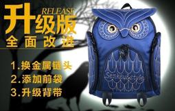 【現貨】雙鷹cada咔噠c61507救援車拼裝機械積木吊車起重機工程車男孩玩具 歷史價格詳細信息