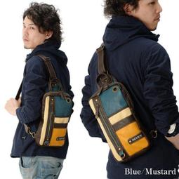 【免運】日系奶白色絲女夏季薄款甜辣純欲風珍珠結子洛麗塔連 歷史價格詳細信息