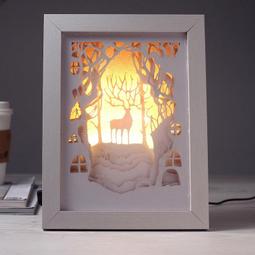 3D立體画 含框一幅原價:2500元 破盤價:1600元 画尺寸60*80公分 高清立體 風景画 歷史價格詳細信息