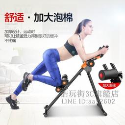 嘉喜康泡腳桶全自動加熱恆溫按摩洗腳盆家用電動高深桶神器足浴盆 歷史價格詳細信息