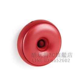 lecon/樂創 鮮奶機商用和麵機小型 奶油奶蓋攪拌機打器糕烘焙 歷史價格詳細信息