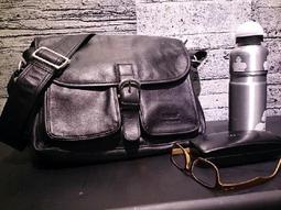 【TOP POWER 個性背包】網路專櫃 休閒風帆布斜背袋 歷史價格詳細信息