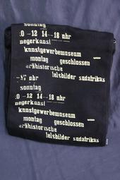 免運-側背包 側背包男黑色手拿上班族中式休閒包牛津布包隨身側包多功能單包- 歷史價格詳細信息