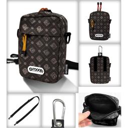 【DS】迷你背包女小書包雙肩包撞色韓版潮牛津布多用包百搭小清新旅行包ei 歷史價格詳細信息