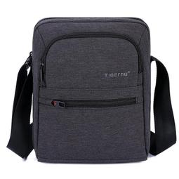 橘子醬男孩DVD，Marmalade Boy，吉澤亮、櫻井日奈子、中山美穗、谷原章介，台灣正版全新 歷史價格詳細信息