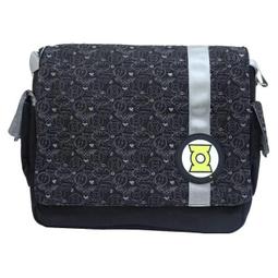 [原廠授權] Gecata by Movavi 遊戲螢幕錄製軟體 | 商業版永久授權 歷史價格詳細信息