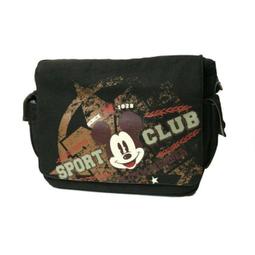 【原作授權】CADA 頭文字D AE86 藤原拓海 無線遙控車 玩具 積木 樂高 模型 25周年紀念禮物 C61024 歷史價格詳細信息