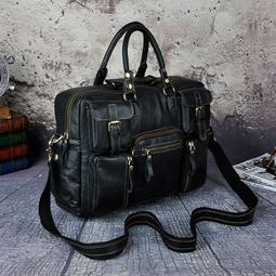 『老兵牛仔』ML7325多功能防盜防磁RFID多卡位銀行卡包/頭層牛皮/復古/彈力/耐拉/個性 歷史價格詳細信息