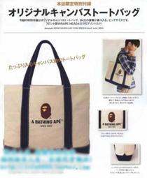 購物袋環保袋手提包包GU系列 優衣庫 UNIQLO台灣滿額送紀念托特包 桃紅色 歷史價格詳細信息