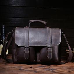 『老兵牛仔』ML7325多功能防盜防磁RFID多卡位銀行卡包/頭層牛皮/復古/彈力/耐拉/個性 歷史價格詳細信息