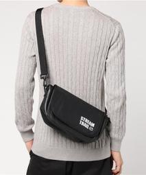 日本StreamTrail 戶外防水方塊圓桶包DryCube 5L 火焰橙 休閒游泳 歷史價格詳細信息