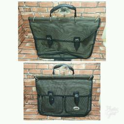 未使用 人間衛視－小沙彌歡喜看人間 DVD 卡通動畫 無劃記 92E 歷史價格詳細信息