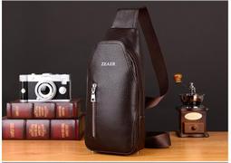 ⁂帝芬妮精品⁂三件免運！日韓皮革短夾錢夾皮夾 另賣長夾小零錢包皮包男包女包 手提包手拿包側背包單肩包後背包雙肩包書包66 歷史價格詳細信息