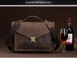 復古瘋 40洞 洞洞樂 戳戳樂 5元 40洞 托洞 卡哇伊卡通  圖案隨機出貨 歷史價格詳細信息