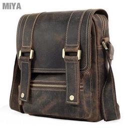 義大利磨砂牛皮真皮男女中性超輕薄錢包皮夾長夾 棕色 MiYA Abel W0066 歷史價格詳細信息