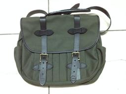 Filson Alaskan Guide Lounge Bottoms 20093078 Navy Dark Blue XXL New NWD 歷史價格詳細信息