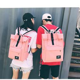 //潮流小舖//萬格積木 底板 可通用樂高/星鑚/啟蒙/小魯班/將牌/博樂 玩家必備 歷史價格詳細信息