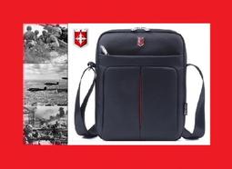 RAIGOR INVERSE 奢華系列 iPhone SE2 / 8 / 7 (4.7吋) 真皮背蓋2.5米 SGS防摔認證保護殼-紅色 歷史價格詳細信息