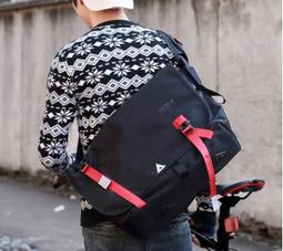 大容量托特包 芝麻街帆布包 韓版新款女學生斜背包 卡通原宿單肩包 手提包 大包包 个性涂鸦卡通包包 斜跨包 个性手拎包-予你優選 歷史價格詳細信息