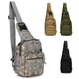 【小綠貓】圓點戶外戲水防水圓點漂浮袋 中號10L 防水袋 漂流袋 防水收納袋 歷史價格詳細信息