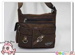 帆布中性包 大容量帆布包 字母包 優質帆布包 單肩背包 側背包 水餃包 斜背包 14吋筆電袋 托特包 肩背大包 生日禮物-惠誠小屋 歷史價格詳細信息