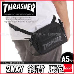 THRASHER 日本限定 R1925 FLAME LOGO TOTE BAG 帆布 托特包 肩背包 (米白) 化學原宿 歷史價格詳細信息