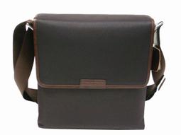 【小米皮舖】A2036-(特價拍品)義大利原皮(牛皮)(側邊左右翻長拉鍊)(咖)HO-2309-5促銷商品 歷史價格詳細信息