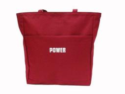 【IMAGEDUCK】M1050-特價 NINO1881 牛皮短夾(中間左右翻活動抽取式)(黑)WT-2511 歷史價格詳細信息