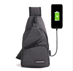 【BANGE】休閒輕商務13.3吋手提收納筆電包/公事包(灰色) 歷史價格詳細信息