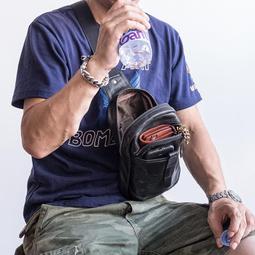 個性設計手機配件展示架 可diy背板畫面免費打樣亞克力展示坐檯 歷史價格詳細信息