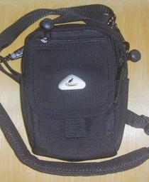 WALLABY 袋鼠牌 MIT 休閒反光包 HRK-1820S 灰色 歷史價格詳細信息