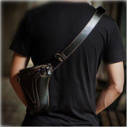 銅製手作煙灰缸 歷史價格詳細信息