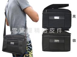 ~雪黛屋~BAIHO 側肩包中容量主袋+外袋共五層台灣製造品質保證隨身外出旅遊防水尼龍布上學上班中性男女全齡適OH263 歷史價格詳細信息