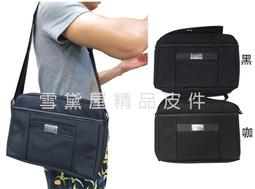 ~雪黛屋~BAIHO 側肩包中容量主袋+外袋共五層台灣製造品質保證隨身外出旅遊防水尼龍布上學上班中性男女全齡適OH263 歷史價格詳細信息