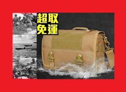 雄鷹戶外電源150w 200w鉛酸鋰電電源儲能電源蓄 歷史價格詳細信息