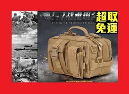 雄鷹戶外電源150w 200w鉛酸鋰電電源儲能電源蓄 歷史價格詳細信息