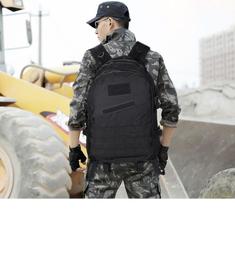 出國必備～耐用堅固 高級繩 黑色五金 粗繩 手機掛繩 掛片 夾片 手腕繩 掛脖 斜背 手機背帶 手機殻背夾 萬用掛繩 歷史價格詳細信息