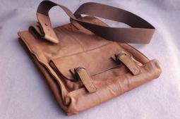 Sixty-six66陸地沖浪板 成人兒童初學滑板slide沖浪滑雪刻滑訓練 歷史價格詳細信息