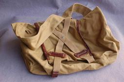 United colors of Benetton 紅白條紋 蝴蝶結 七分袖短T 歷史價格詳細信息