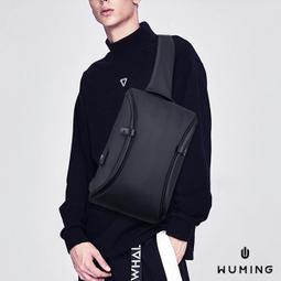 多功能行動電源收納包/充電器/耳機/傳輸線/電池/旅充頭/記憶卡/讀卡機/保護殼/隨身硬碟/旅遊包/手機包 歷史價格詳細信息