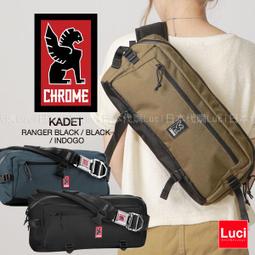 Kadee HO Scale Diesel engine Estate Find 歷史價格詳細信息