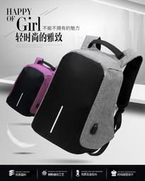 【下殺價】三年保固贈適應器 駱駝空調扇 移動式冷氣機 制冷機 家用冷風扇大型商用水風扇移動水冷空調工業冷風機雲吞 歷史價格詳細信息