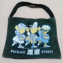 早期 小側背包 可愛 有型 懷舊 復古 流行 皆宜 歷史價格詳細信息