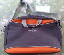 Peter Rabbit- 兔兔魔法星星走馬燈_by 法國 trousselier 歷史價格詳細信息