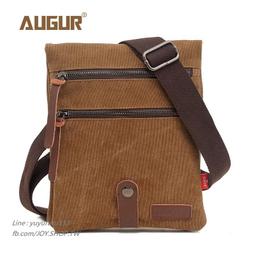 【JOY小舖】側肩包 單肩包 防潑水尼龍側肩包 尼龍防水側肩包 正品金巧兒防水尼龍單肩包 斜挎包 歷史價格詳細信息