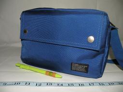 PORTER 斜背包（二手） 歷史價格詳細信息